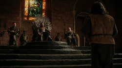 extant_GameOfThrones_1x06-AGoldenCrown_3286
