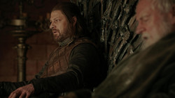 extant_GameOfThrones_1x06-AGoldenCrown_3287