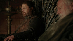 extant_GameOfThrones_1x06-AGoldenCrown_3288