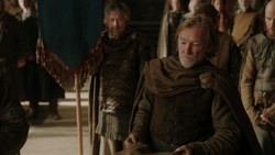 extant_GameOfThrones_1x06-AGoldenCrown_3292