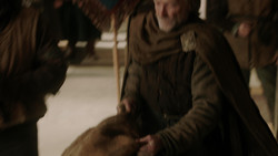 extant_GameOfThrones_1x06-AGoldenCrown_3293