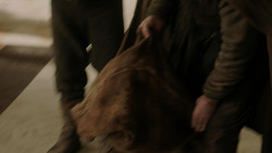 extant_GameOfThrones_1x06-AGoldenCrown_3294