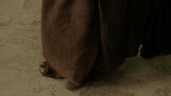 extant_GameOfThrones_1x06-AGoldenCrown_3298