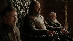 extant_GameOfThrones_1x06-AGoldenCrown_3303