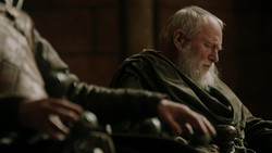 extant_GameOfThrones_1x06-AGoldenCrown_3305
