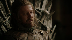 extant_GameOfThrones_1x06-AGoldenCrown_3307