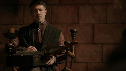 extant_GameOfThrones_1x06-AGoldenCrown_3308