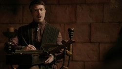 extant_GameOfThrones_1x06-AGoldenCrown_3309