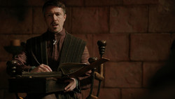 extant_GameOfThrones_1x06-AGoldenCrown_3310