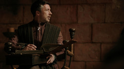 extant_GameOfThrones_1x06-AGoldenCrown_3312