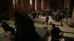 extant_GameOfThrones_1x06-AGoldenCrown_3314