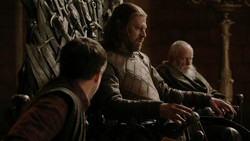 extant_GameOfThrones_1x06-AGoldenCrown_3316