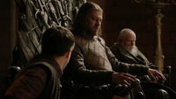 extant_GameOfThrones_1x06-AGoldenCrown_3317