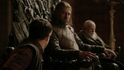 extant_GameOfThrones_1x06-AGoldenCrown_3318