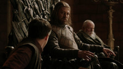 extant_GameOfThrones_1x06-AGoldenCrown_3319
