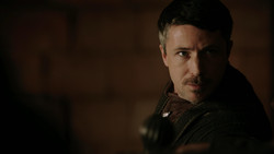 extant_GameOfThrones_1x06-AGoldenCrown_3320