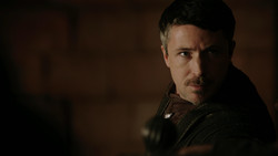 extant_GameOfThrones_1x06-AGoldenCrown_3321