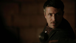extant_GameOfThrones_1x06-AGoldenCrown_3322