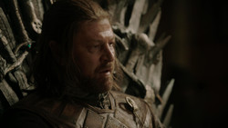 extant_GameOfThrones_1x06-AGoldenCrown_3324