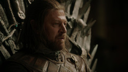 extant_GameOfThrones_1x06-AGoldenCrown_3325