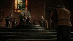 extant_GameOfThrones_1x06-AGoldenCrown_3329