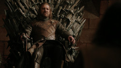 extant_GameOfThrones_1x06-AGoldenCrown_3333