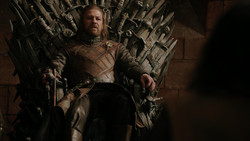 extant_GameOfThrones_1x06-AGoldenCrown_3334