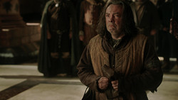 extant_GameOfThrones_1x06-AGoldenCrown_3335