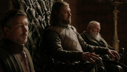 extant_GameOfThrones_1x06-AGoldenCrown_3337