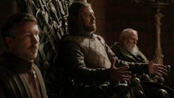 extant_GameOfThrones_1x06-AGoldenCrown_3338