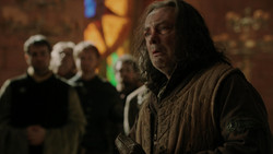 extant_GameOfThrones_1x06-AGoldenCrown_3339