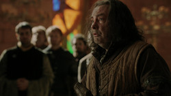 extant_GameOfThrones_1x06-AGoldenCrown_3340