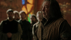 extant_GameOfThrones_1x06-AGoldenCrown_3341