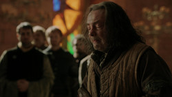 extant_GameOfThrones_1x06-AGoldenCrown_3342