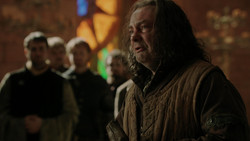extant_GameOfThrones_1x06-AGoldenCrown_3343