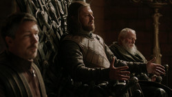 extant_GameOfThrones_1x06-AGoldenCrown_3344