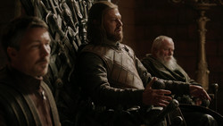 extant_GameOfThrones_1x06-AGoldenCrown_3346