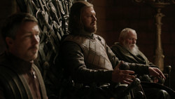 extant_GameOfThrones_1x06-AGoldenCrown_3347