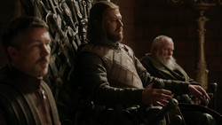 extant_GameOfThrones_1x06-AGoldenCrown_3348