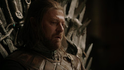 extant_GameOfThrones_1x06-AGoldenCrown_3358