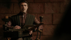 extant_GameOfThrones_1x06-AGoldenCrown_3361