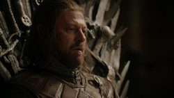 extant_GameOfThrones_1x06-AGoldenCrown_3364