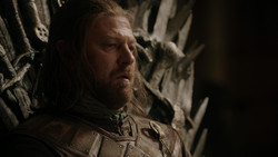 extant_GameOfThrones_1x06-AGoldenCrown_3365