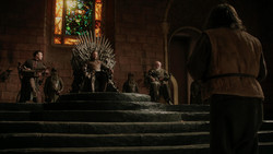 extant_GameOfThrones_1x06-AGoldenCrown_3370