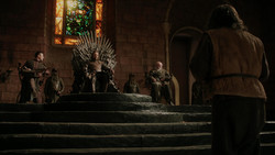 extant_GameOfThrones_1x06-AGoldenCrown_3371