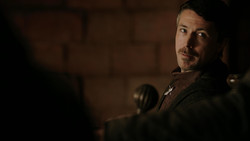 extant_GameOfThrones_1x06-AGoldenCrown_3375