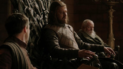 extant_GameOfThrones_1x06-AGoldenCrown_3376