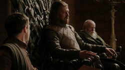 extant_GameOfThrones_1x06-AGoldenCrown_3377
