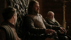 extant_GameOfThrones_1x06-AGoldenCrown_3378