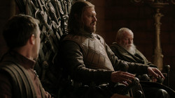 extant_GameOfThrones_1x06-AGoldenCrown_3379
